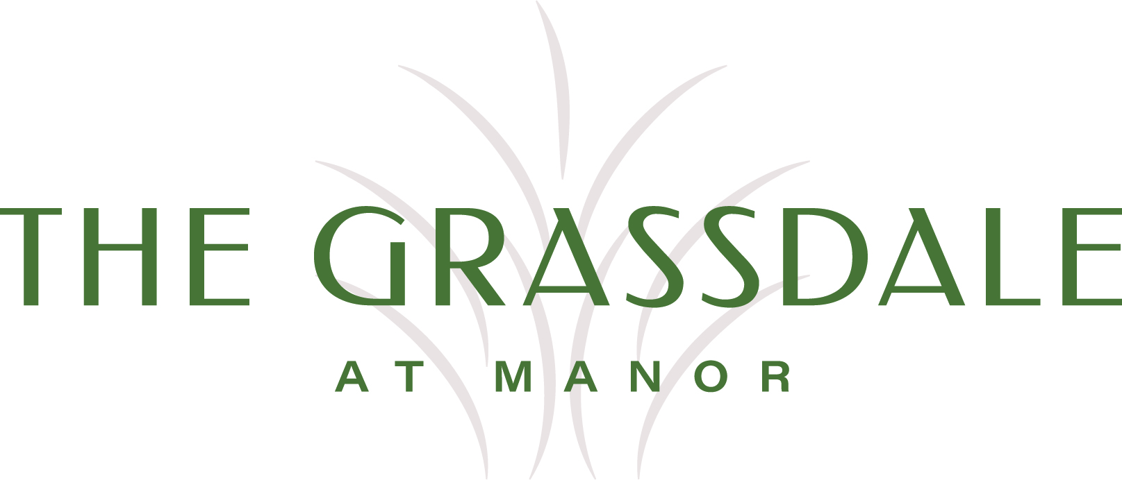 Grassdale Logo